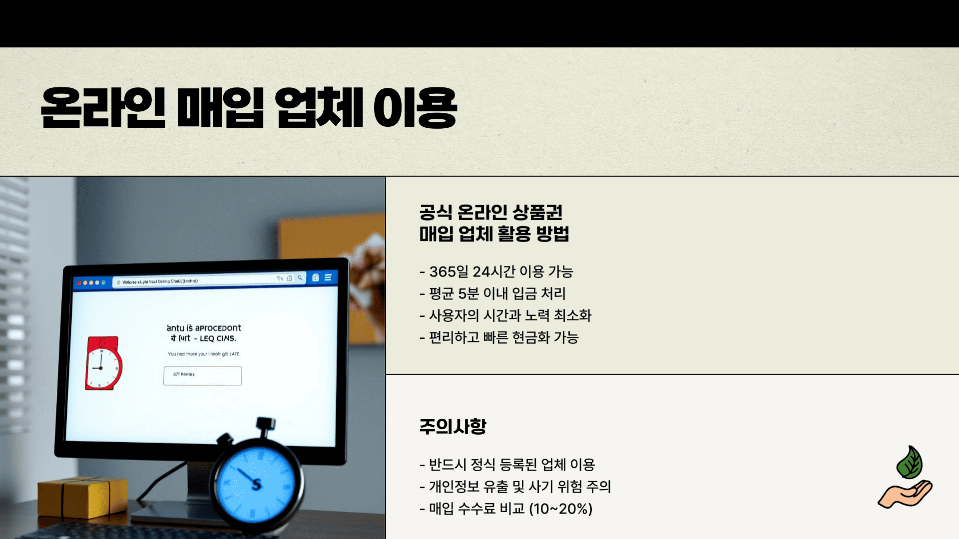 소액결제현금화