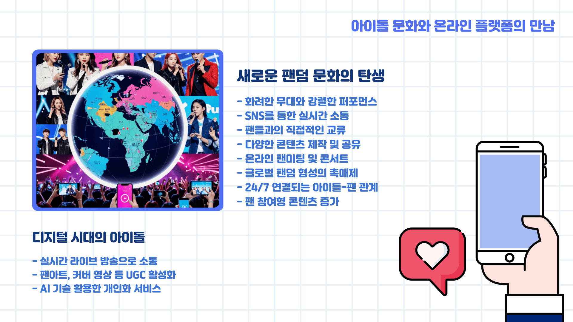 levitrarxonline-easyway웹사이트